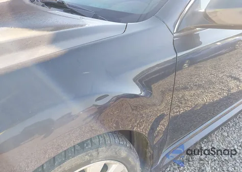 2010 Subaru Legacy 2.5I Limited from USA, damaged, VIN 4S3BMBK63A3245630